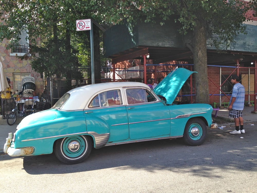 car-hood-open-cornelia-street-071115