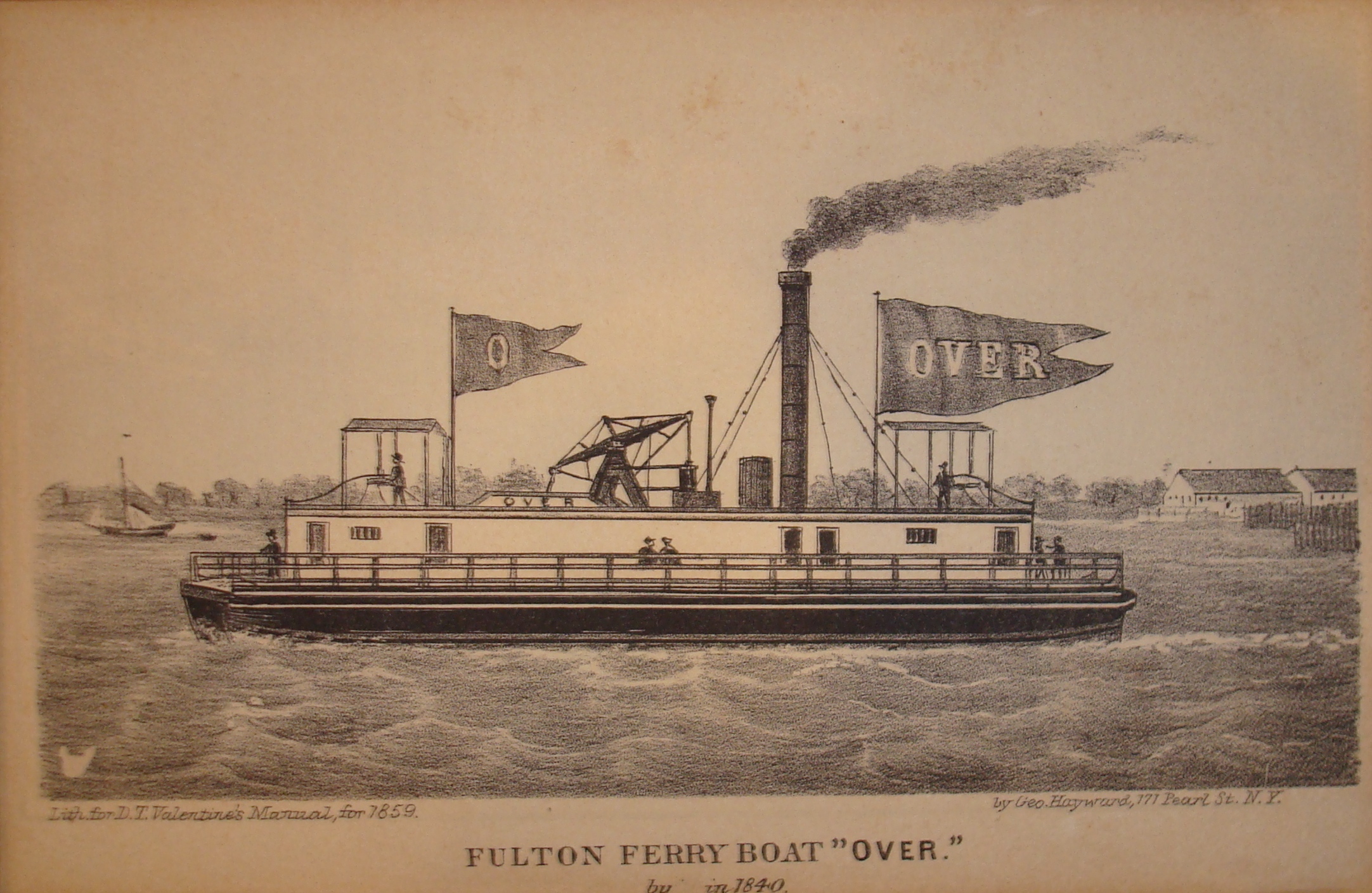 fulton-ferry-01