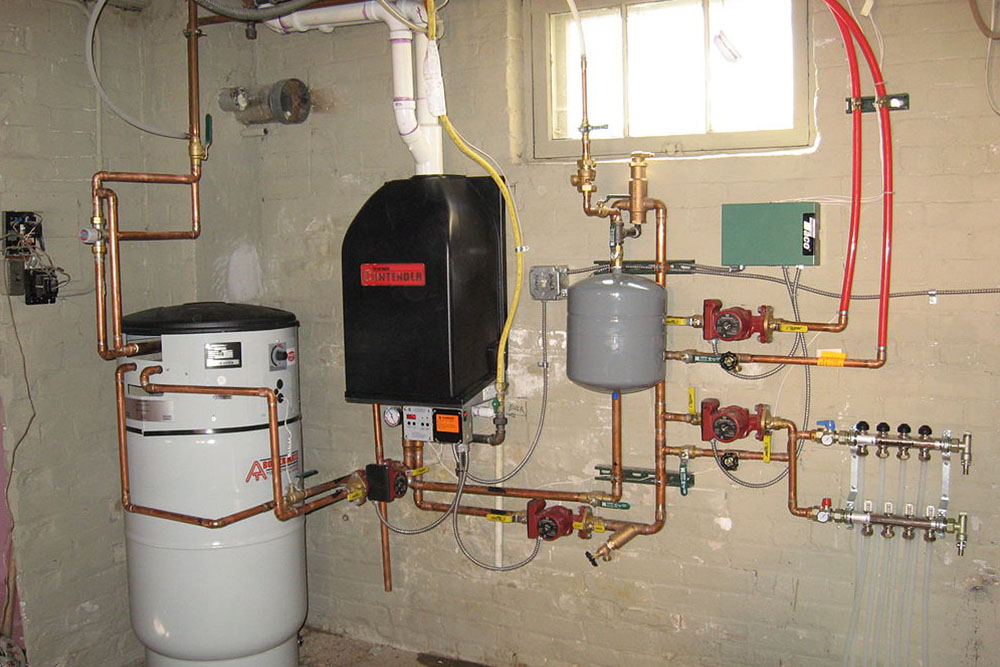 gas-fired-tankless-boiler-wikipedia