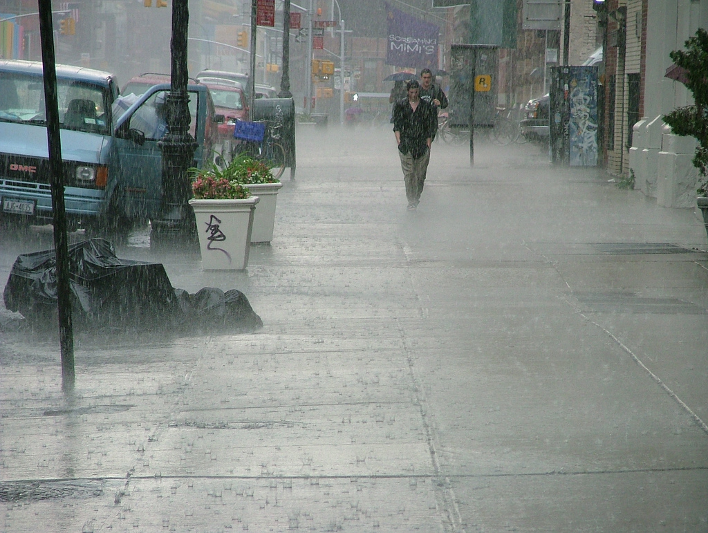 nyc-rain-storm-gotham-brokerage-insurance