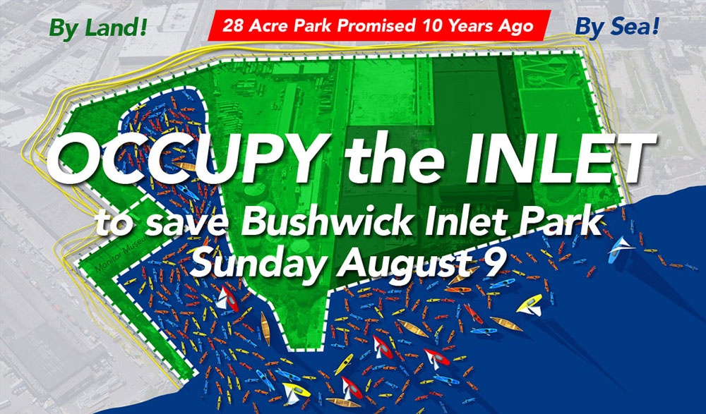 occupy-bushwick-inlet-0605152