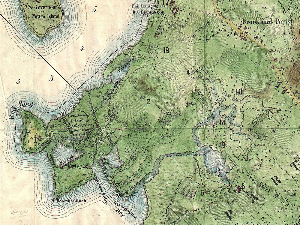 1766-red-hook-map-brooklyn