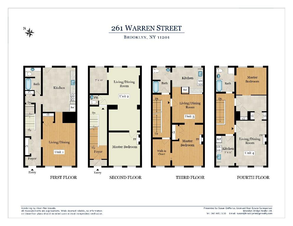 261-warren-street-brooklyn-bridge-realty-floor-plan