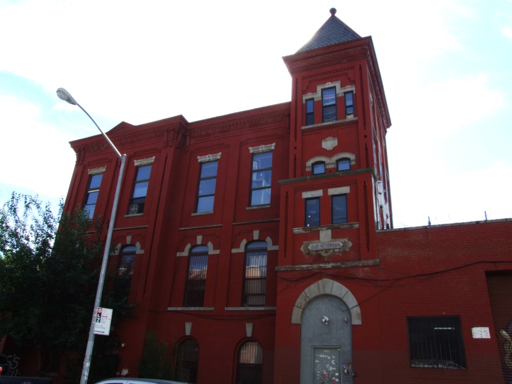 brooklyn-school-buildings-james-w-naughton 2