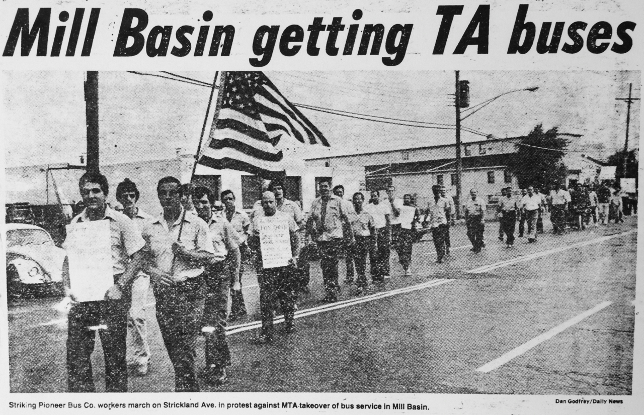 bus-strike-1979