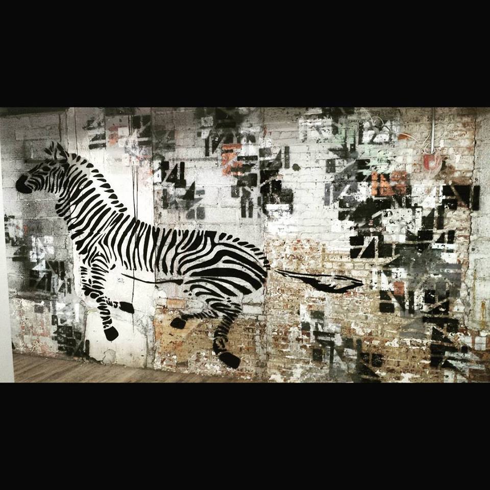 cowork-rs-gowanus-brooklyn-zebra-art