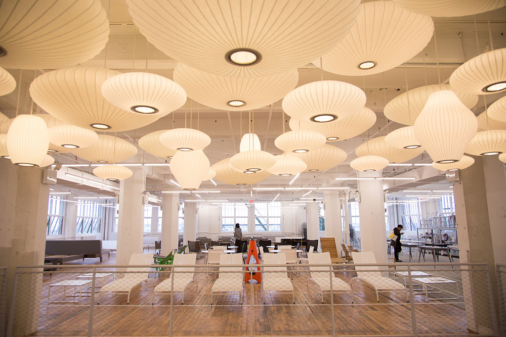 design-with-reach-warehouse-brooklyn-light-cloud