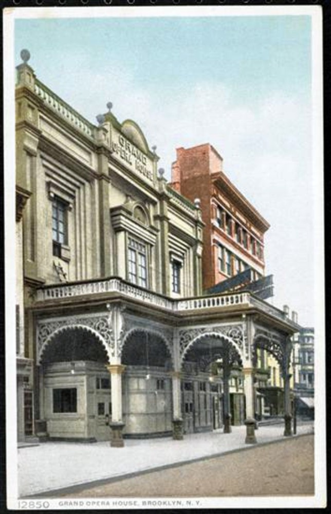 downtown-brooklyn-grand-opera-house-history-7