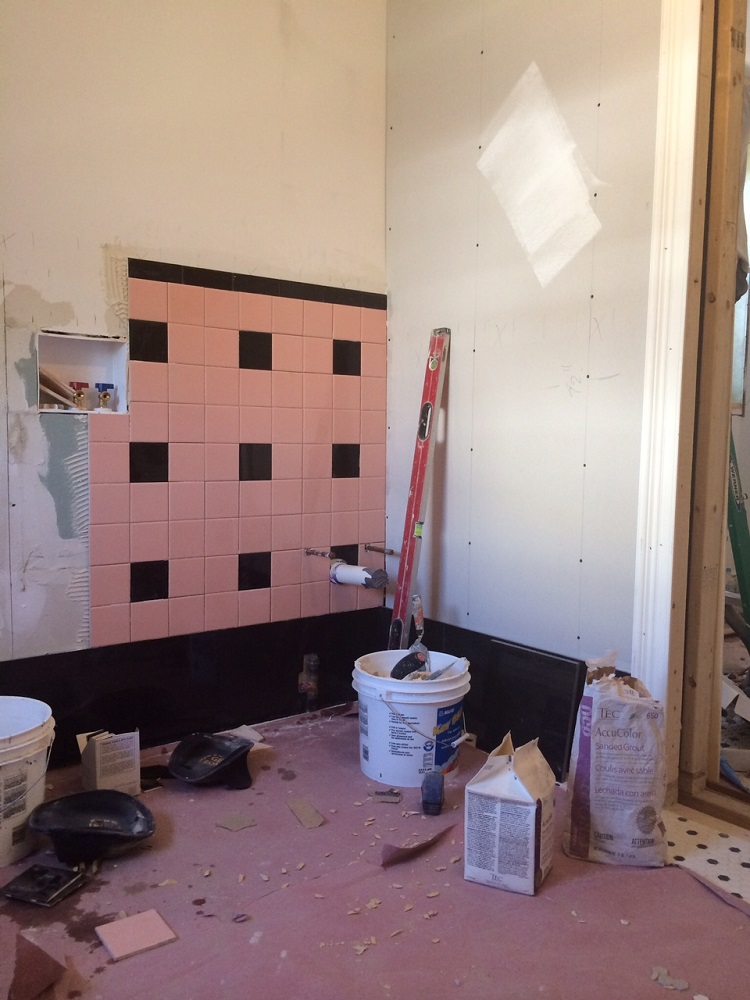 laundry-room-renovation-pink-tile-05.jpg