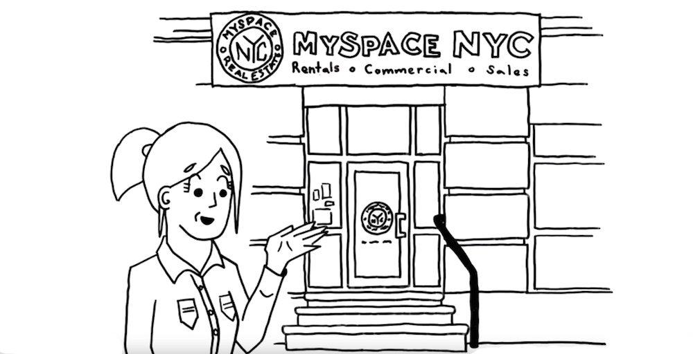 myspace-nyc-brooklyn-broker