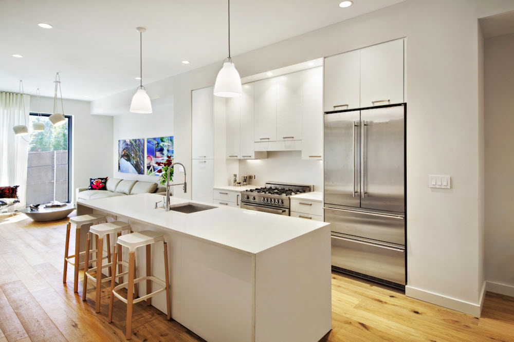 navy-green-townhomes-brooklyn-kitchen