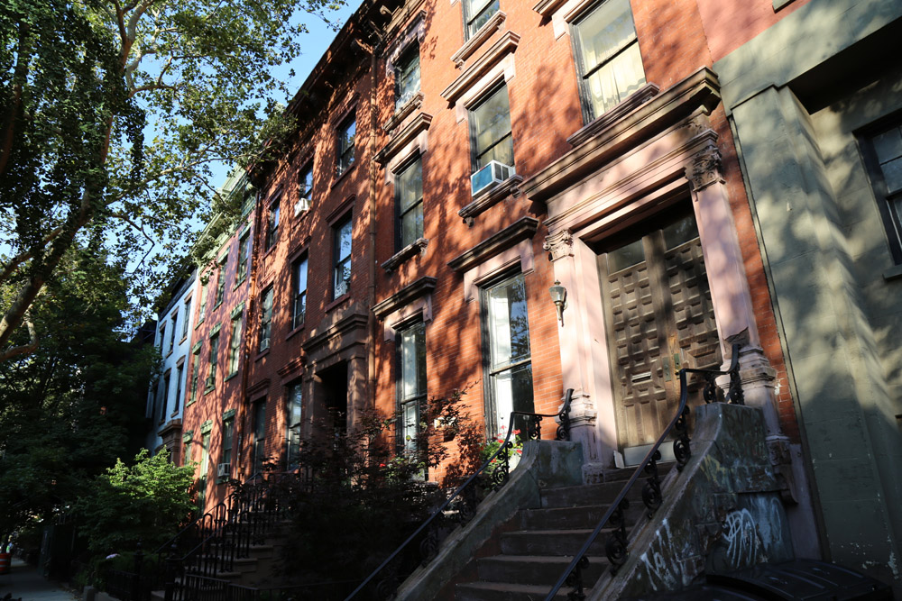 Rent Stabilized Apartment Landlord Dies: What Happens?