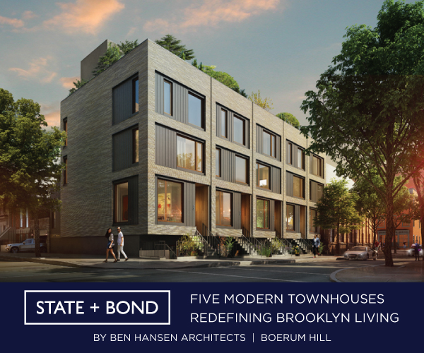 StateBond_DigitalAds_600x500__A_ANIMATION_V1 (1)