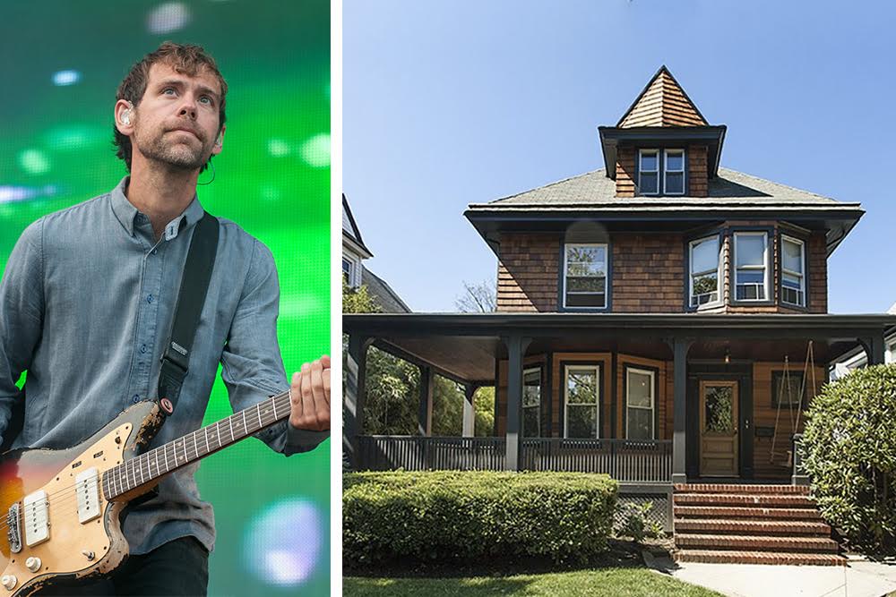 aaron-dessner-the-national-brooklyn-house-236-stratford-road-1