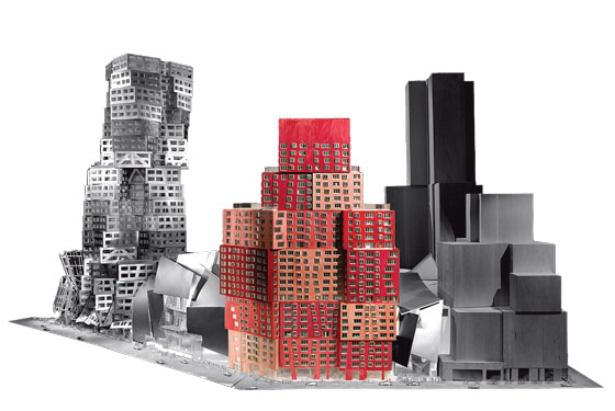 brooklyn-megaprojects-development-atlantic-yards-gehry-2009