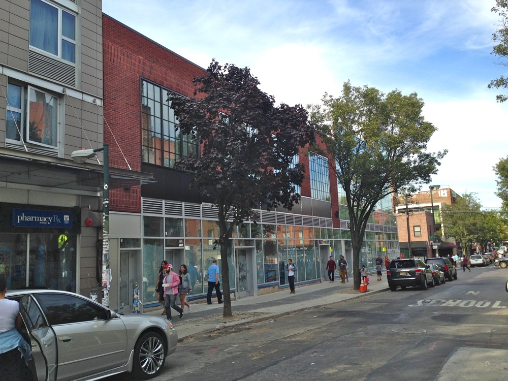 brooklyn-retail-report-bedford-avenue-whole-foods