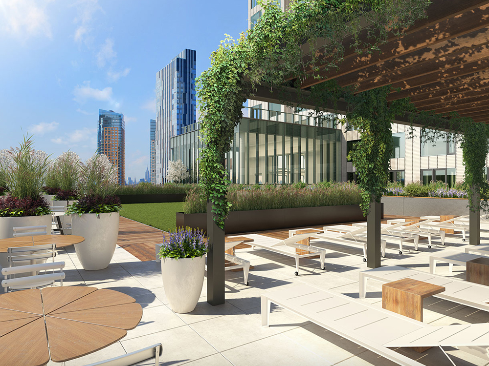 city-tower-brooklyn-city-point-development-outdoor-lounge
