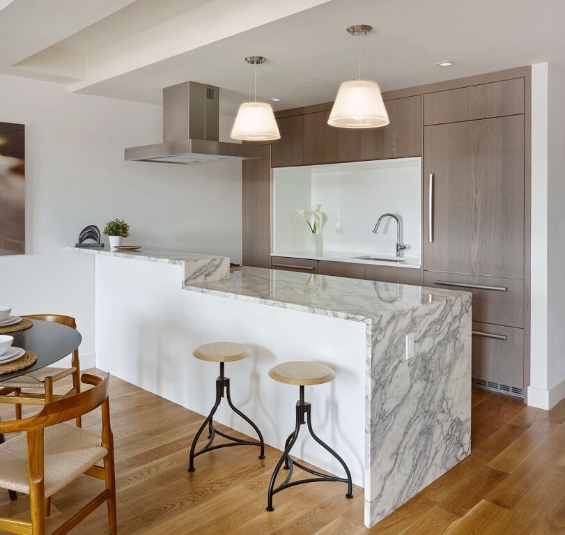 clinton-hill-apartments-brooklyn-real-estate-538-aperture-kitchen