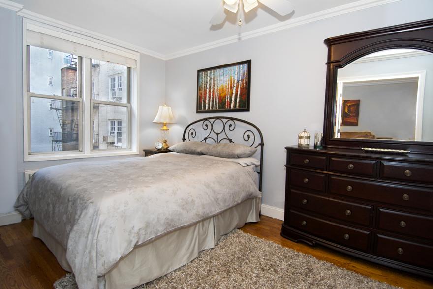 orange-street-brooklyn-bridge-realty-bedroom