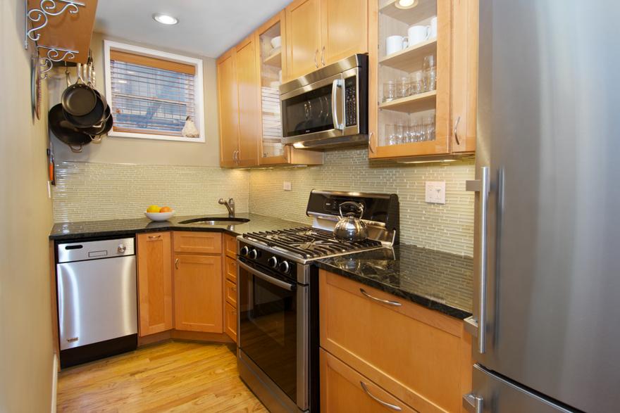 orange-street-brooklyn-bridge-realty-kitchen