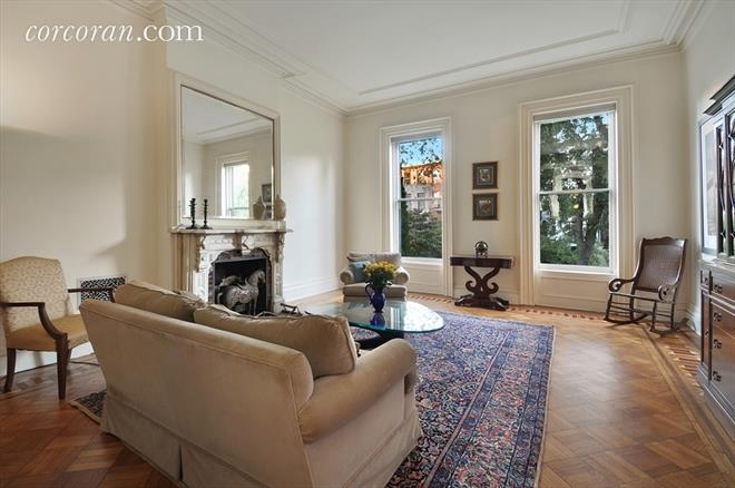 park-slope-house-for-sale-121-lincoln-place
