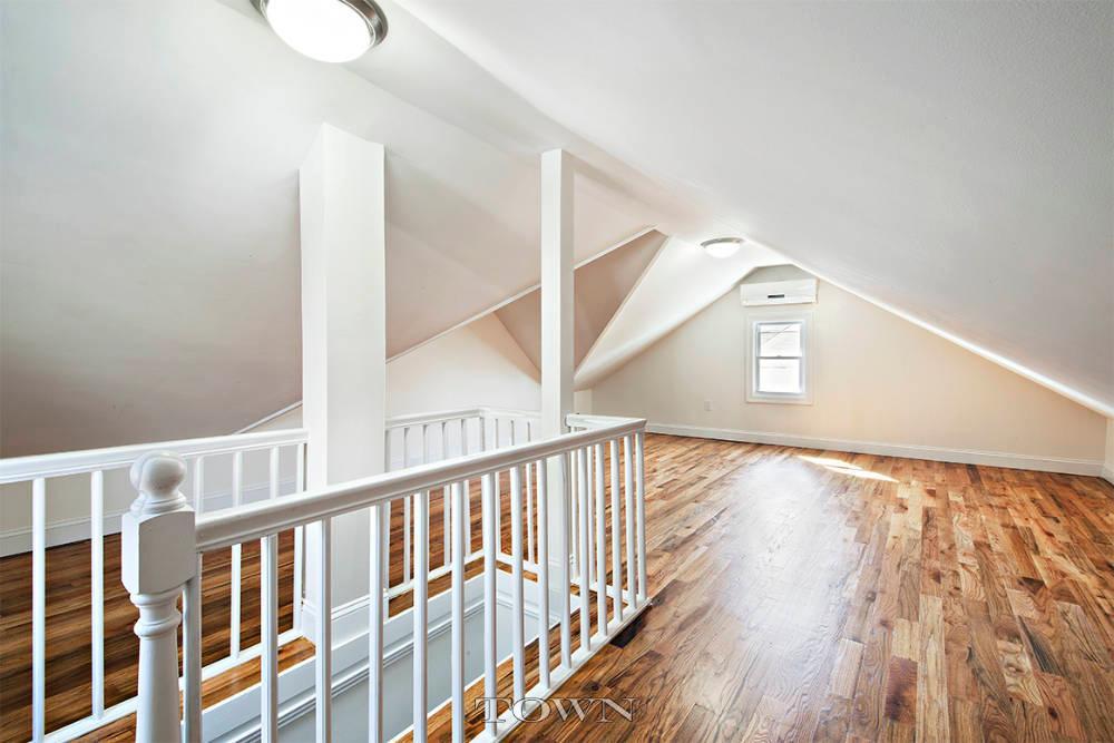 South Midwood House for Sale -- 826 East 22nd Street