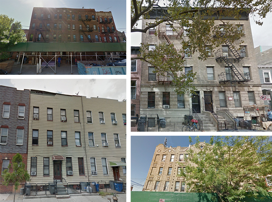 affordable-housing-brooklyn-Bed-stuy-crown-heights-brownsville