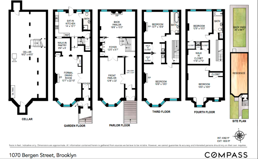 crown-heights-house-for-sale-1070-bergen-street-9