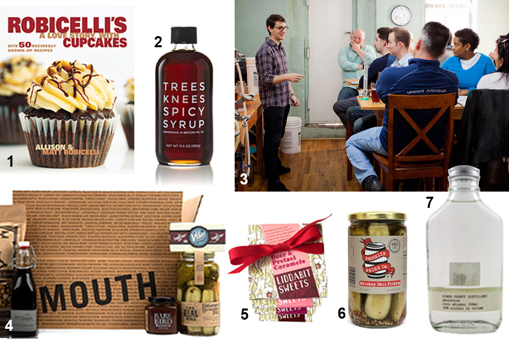 gift-guide-foodies