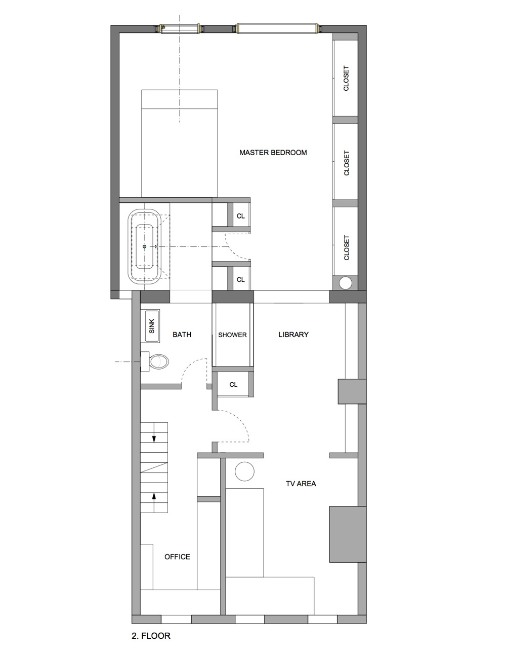 Gowanus-Brooklyn-Wood-Frame-House-Renovation