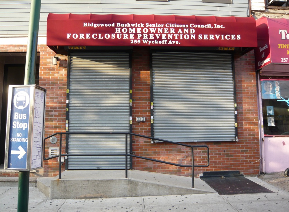 lopez-foreclosure-services-091712