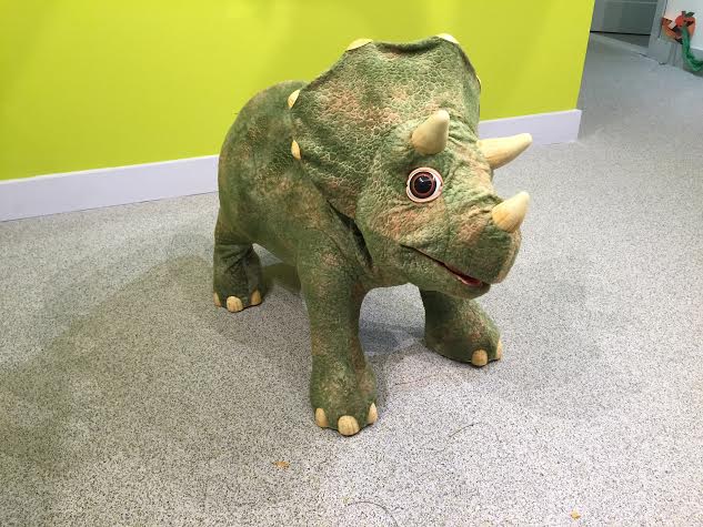 preschool-stuffed-dinosaur