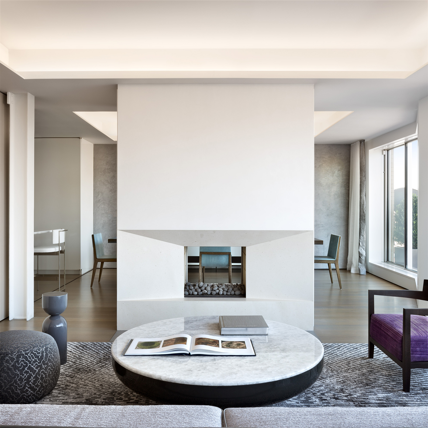 Interior Design Trends 2016 Zen Themes