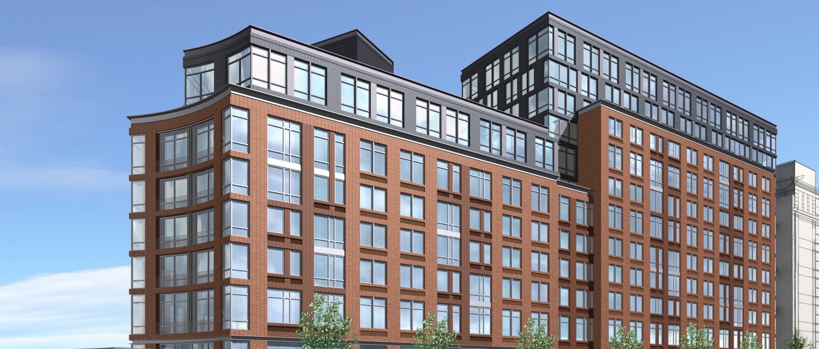 810-834-fulton-street-mixed-use-project-1600x682