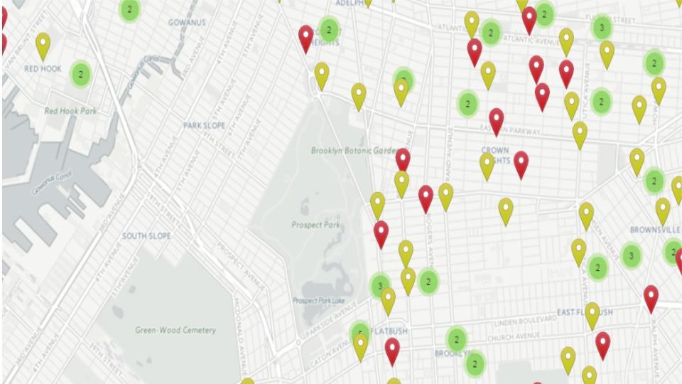 brooklyn-shootings-mapped-park-slope