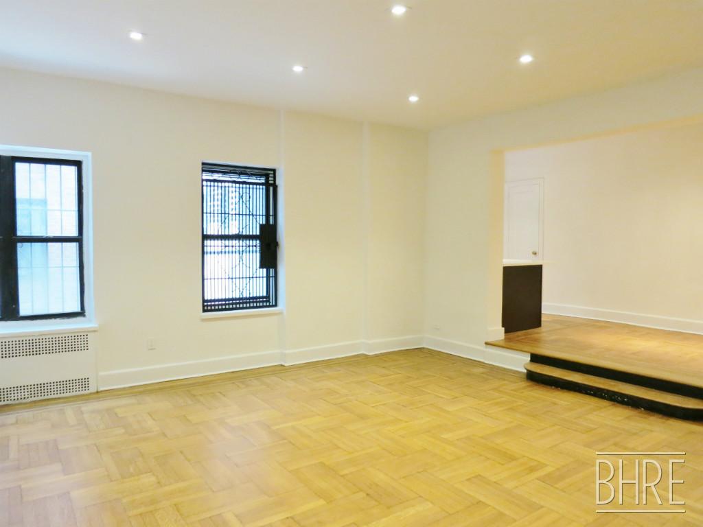Brooklyn Homes For Sale Small Apartments
