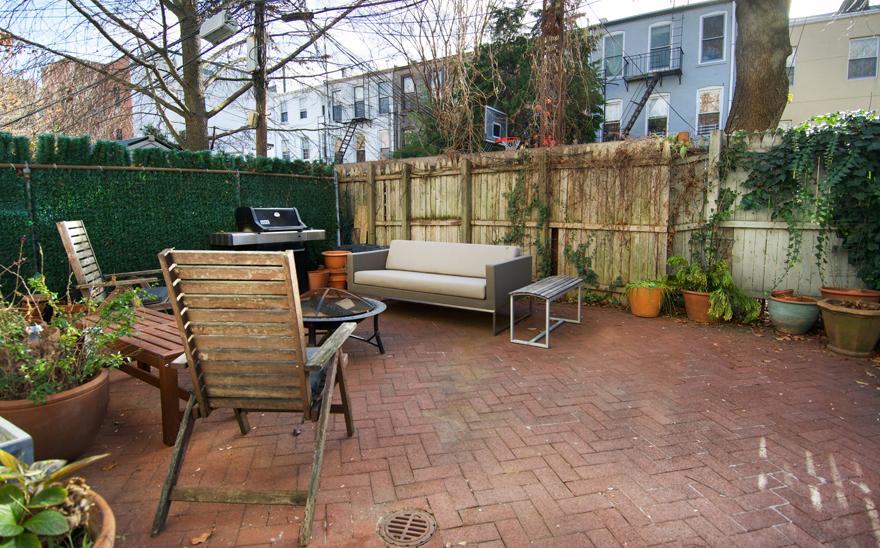 cobble-hill-condo-for-sale-304-warren-street-brooklyn-patio