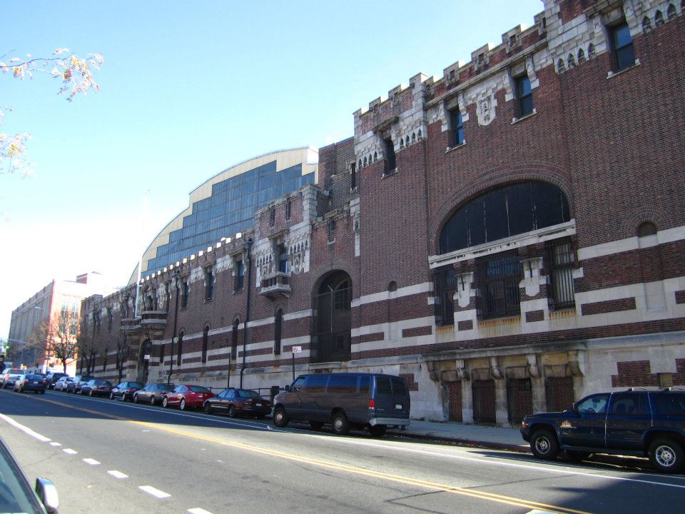 crown-heights-armory-bedford-union-ext