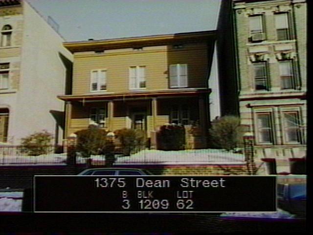 1375-dean-street-crown-heights-112014
