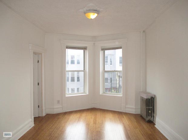Sunset Park Apartment for Rent -- 317 56th Street