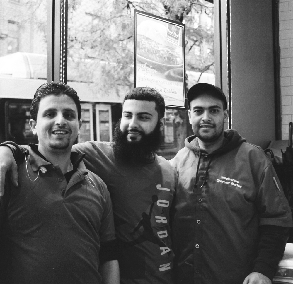 souls-of-lefferts