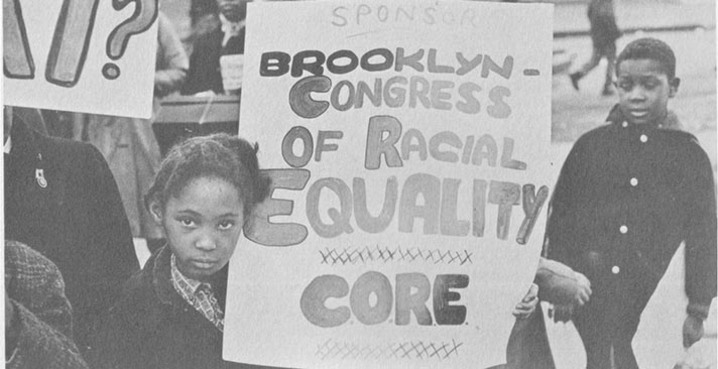 brooklyn-civil-rights-core-4