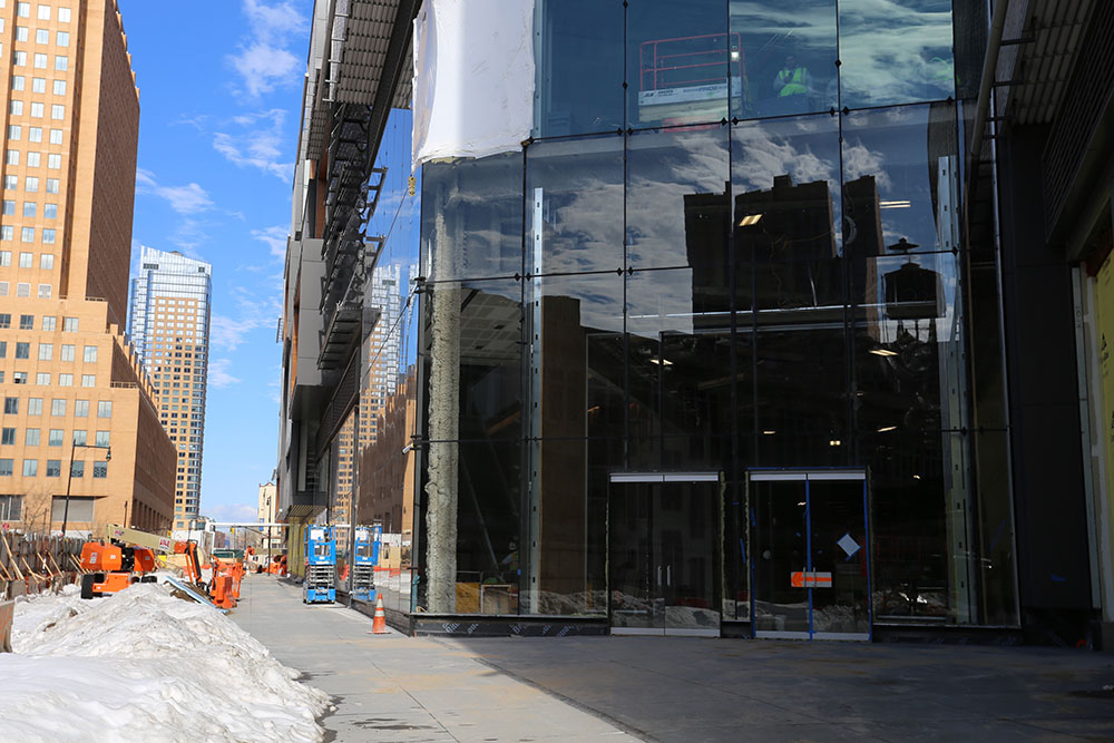 dekalb-market-hall-construction