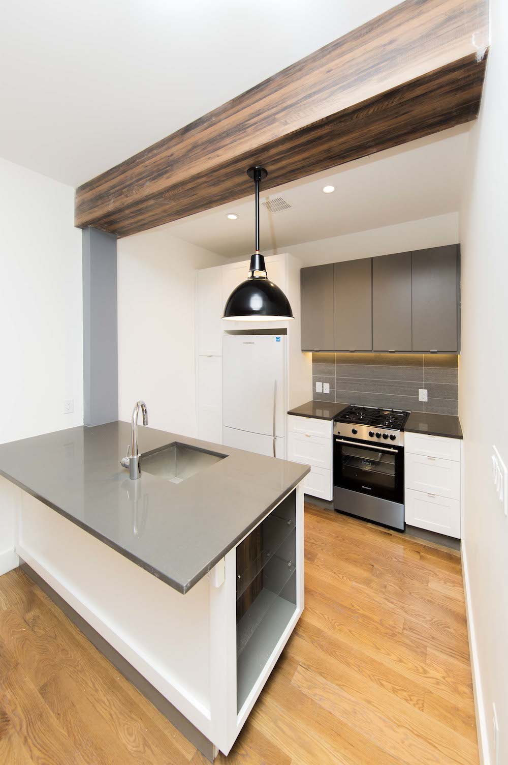 776 Classon Ave rental Prospect Heights
