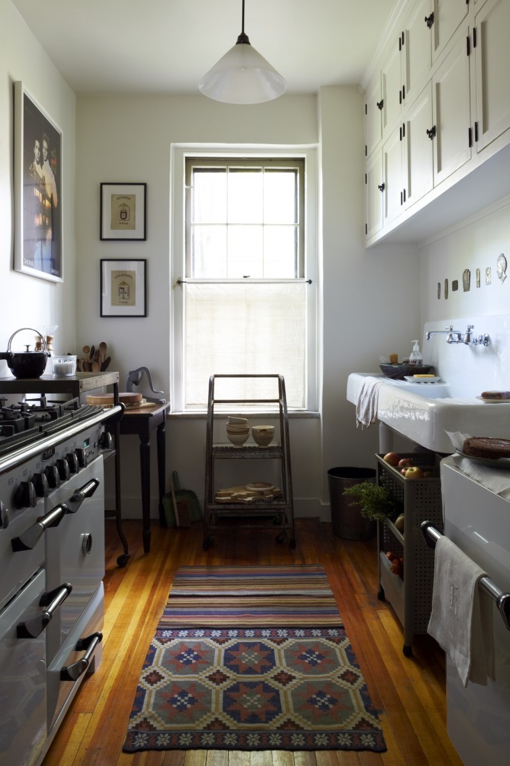 renovation-costs-aesthetic-movement-jackson-heights-kitchen