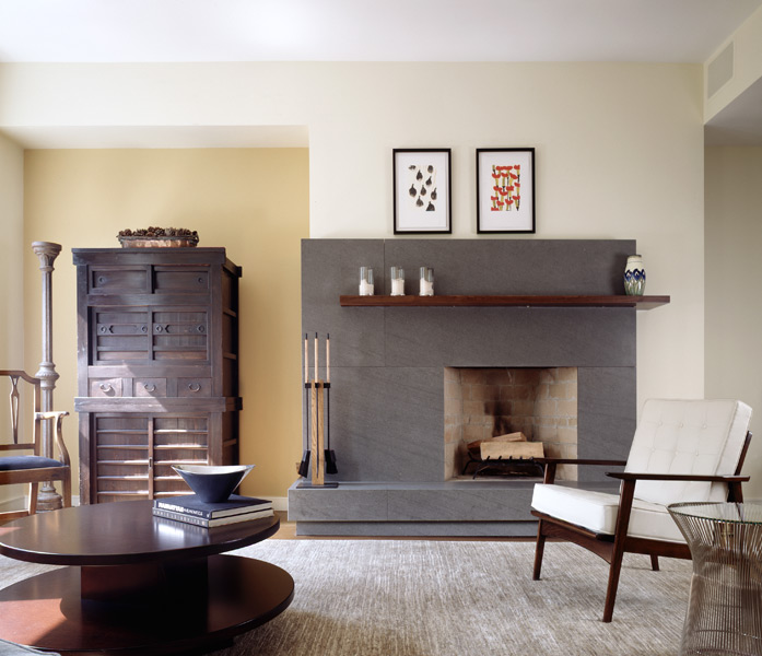 victorian-fireplace-modern-brooklyn-heights