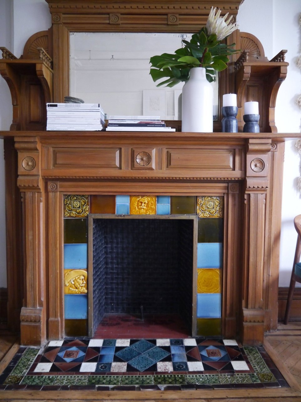 victorian-fireplaces-kai-dan-bed-stuy