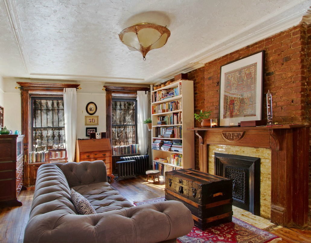 victorian-fireplaces-585-macdonough-bed-stuy