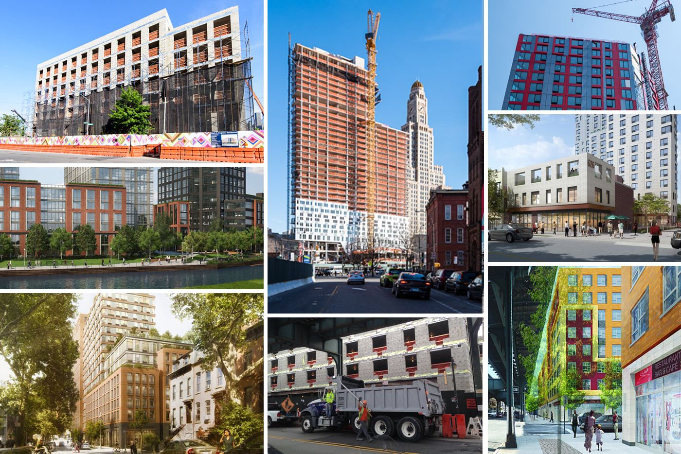 affordable-housing-brooklyn-developments-opening-2016-guide-composite-2