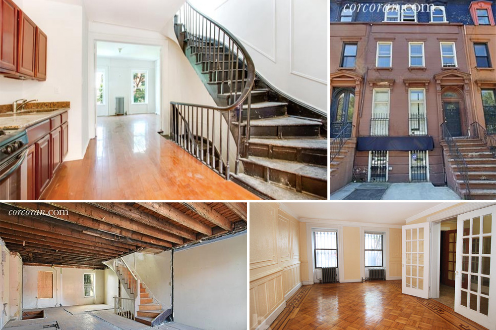 brooklyn-open-houses-clinton-hill-red-hook-bed-stuy-ohp6ml-02192016